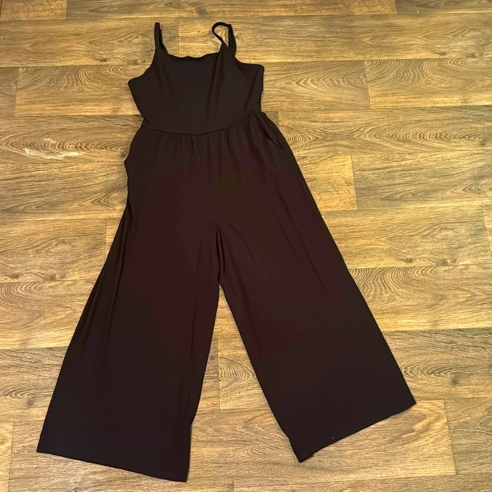 Old Navy Jumpsuit